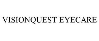 VISIONQUEST EYECARE