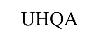 UHQA