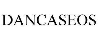 DANCASEOS