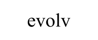 EVOLV