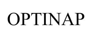 OPTINAP