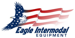 EAGLE INTERMODAL EQUIPMENT