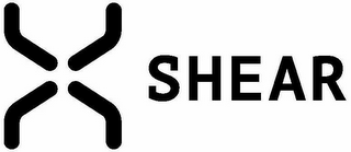 XSHEAR