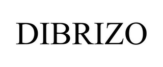 DIBRIZO