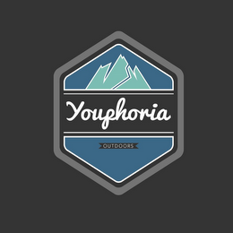 YOUPHORIA OUTDOORS