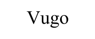 VUGO