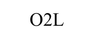 O2L