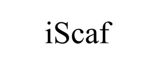 ISCAF