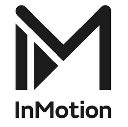 INMOTION