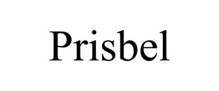 PRISBEL