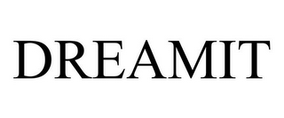 DREAMIT