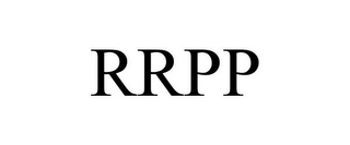 RRPP