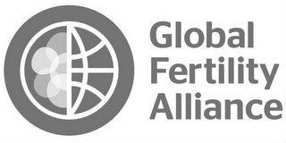 GLOBAL FERTILITY ALLIANCE
