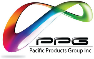 PPG PACIFIC PRODUCTS GROUP INC