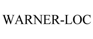 WARNER-LOC