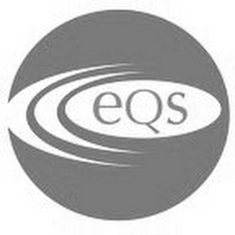 EQS