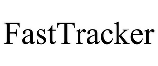 FASTTRACKER