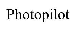 PHOTOPILOT