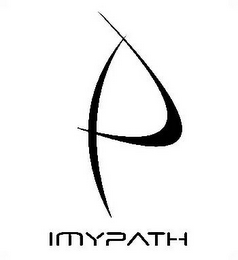 P IMYPATH