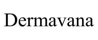 DERMAVANA