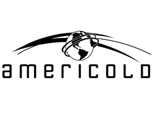 AMERICOLD