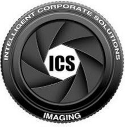 ICS INTELLIGENT CORPORATE SOLUTIONS IMAGING