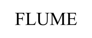 FLUME