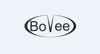 BOVEE