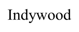 INDYWOOD