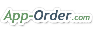 APP-ORDER.COM