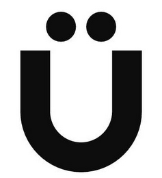 Ü