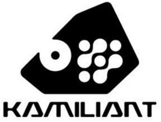 KAMILIANT