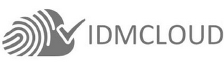 IDMCLOUD