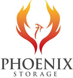 PHOENIX STORAGE