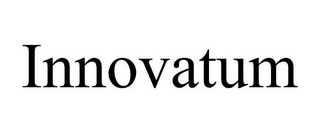 INNOVATUM