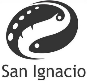 SAN IGNACIO