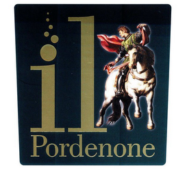 IL PORDENONE