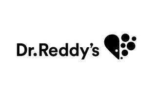 DR. REDDY'S