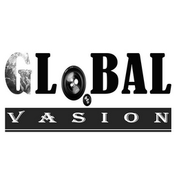 GLOBAL VASION