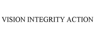 VISION INTEGRITY ACTION