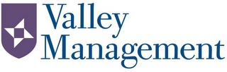 VALLEY MANAGEMENT