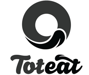 TOTEAT