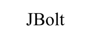 JBOLT