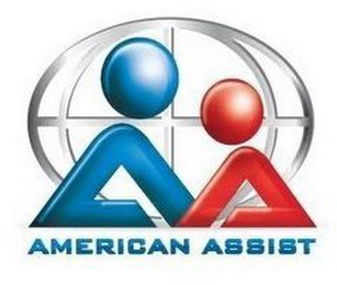 AMERICAN ASSIST