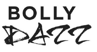 BOLLY DAZZ