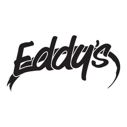 EDDY'S