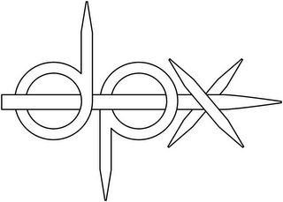 DPX