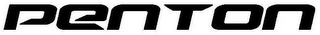 PENTON
