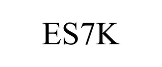 ES7K