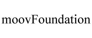 MOOVFOUNDATION